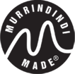 Murrindindi Food and Wine Inc Logo